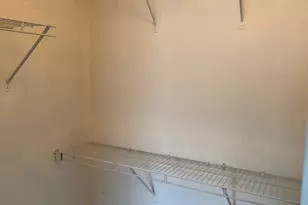 2555 Flat Shoals Rd, South Fulton, GA 30349 - Photo 28