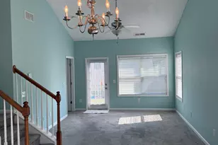 2555 Flat Shoals Rd, South Fulton, GA 30349 - Photo 6