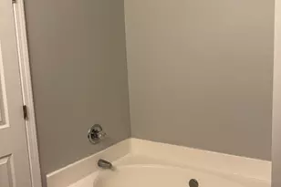 2555 Flat Shoals Rd, South Fulton, GA 30349 - Photo 20