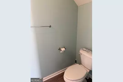 2555 Flat Shoals Road #APT 1705, South Fulton, GA 30349 - Photo 16