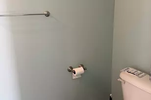 2555 Flat Shoals Rd, South Fulton, GA 30349 - Photo 16