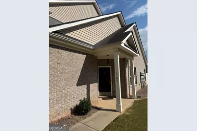 2555 Flat Shoals Road #APT 1705, South Fulton, GA 30349 - Photo 2