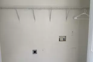 2555 Flat Shoals Rd, South Fulton, GA 30349 - Photo 12