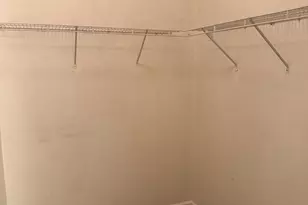 2555 Flat Shoals Rd, South Fulton, GA 30349 - Photo 22