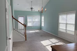 2555 Flat Shoals Rd, South Fulton, GA 30349 - Photo 14