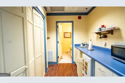 1820 The Exchange NW #STE 300, Marietta, GA 30069 - Photo 16