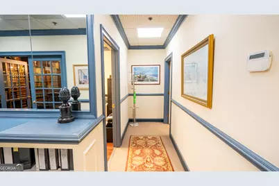 1820 The Exchange NW #STE 300, Marietta, GA 30069 - Photo 34