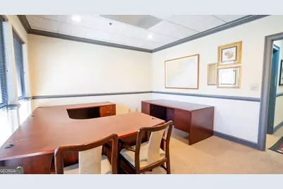 1820 The Exchange NW #STE 300, Marietta, GA 30069 - Photo 6