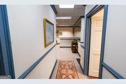 1820 The Exchange NW #STE 300, Marietta, GA 30069 - Photo 38