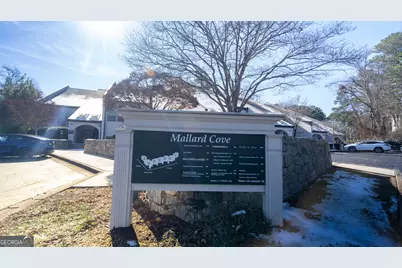 1820 The Exchange NW #STE 300, Marietta, GA 30069 - Photo 2