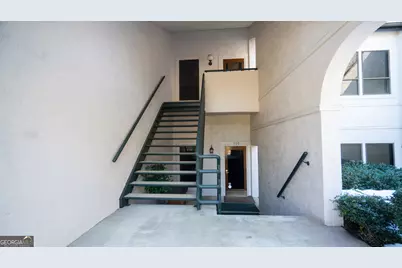 1820 The Exchange NW #STE 300, Marietta, GA 30069 - Photo 10