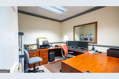 1820 The Exchange NW #STE 300, Marietta, GA 30069 - Photo 14