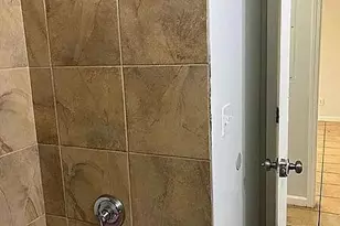 2874 Cheney St, East Point, GA 30344 - Photo 6