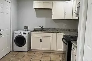 2874 Cheney St, East Point, GA 30344 - Photo 4