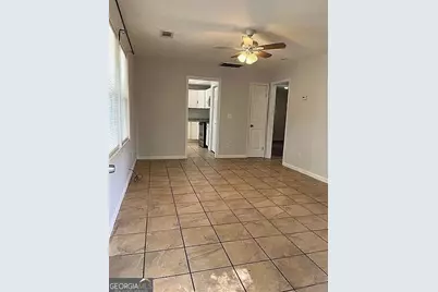 2874 Cheney Street #1, East Point, GA 30344 - Photo 2