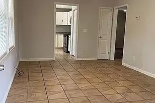 2874 Cheney St, East Point, GA 30344 - Photo 2