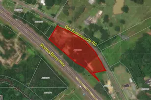 70 Old Summerville Rd, Armuchee, GA 30105 - Photo 1