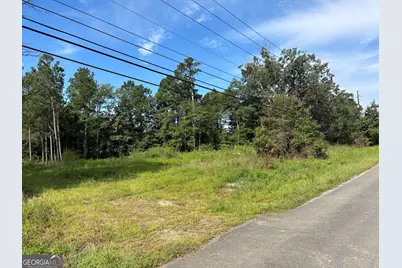 70 Old Summerville Road, Armuchee, GA 30105 - Photo 4