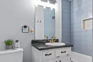 5753 Gum Ct, Ellenwood, GA 30294 - Photo 18