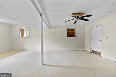 5753 Gum Court, Ellenwood, GA 30294 - Photo 20