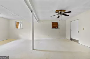 5753 Gum Ct, Ellenwood, GA 30294 - Photo 20