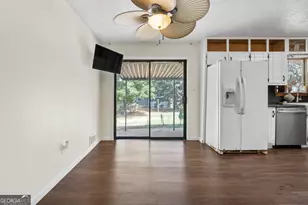 5753 Gum Ct, Ellenwood, GA 30294 - Photo 8