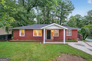 3136 Latona Dr SW, Atlanta, GA 30354 - Photo 1