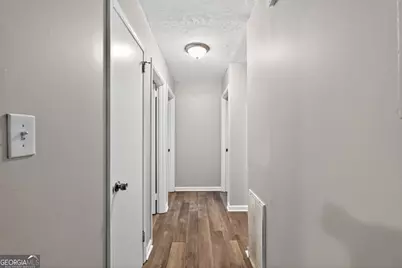 3136 Latona Drive SW, Atlanta, GA 30354 - Photo 8