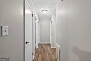 3136 Latona Dr SW, Atlanta, GA 30354 - Photo 8