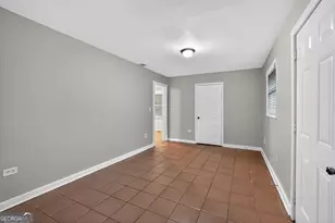 3136 Latona Dr SW, Atlanta, GA 30354 - Photo 16