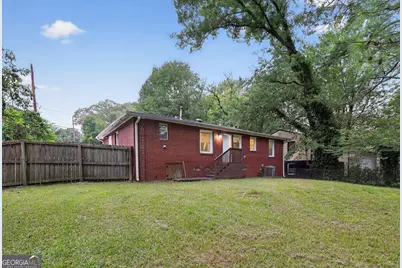 3136 Latona Drive SW, Atlanta, GA 30354 - Photo 18