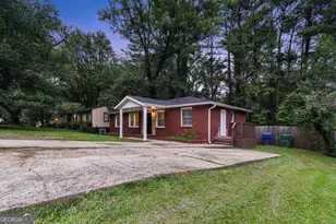 3136 Latona Dr SW, Atlanta, GA 30354 - Photo 30