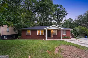 3136 Latona Dr SW, Atlanta, GA 30354 - Photo 26