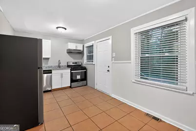 3136 Latona Drive SW, Atlanta, GA 30354 - Photo 6