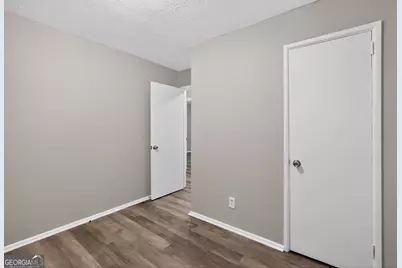 3136 Latona Drive SW, Atlanta, GA 30354 - Photo 12