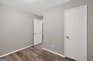 3136 Latona Dr SW, Atlanta, GA 30354 - Photo 12