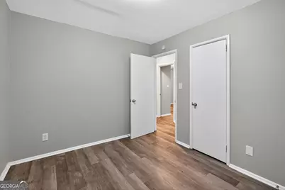 3136 Latona Drive SW, Atlanta, GA 30354 - Photo 10