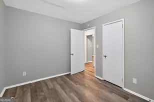 3136 Latona Dr SW, Atlanta, GA 30354 - Photo 10