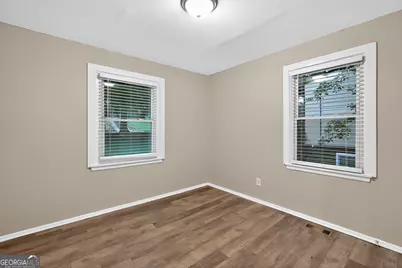 3136 Latona Drive SW, Atlanta, GA 30354 - Photo 14