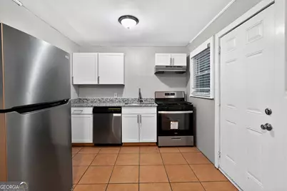 3136 Latona Drive SW, Atlanta, GA 30354 - Photo 4