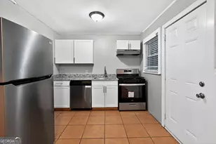 3136 Latona Dr SW, Atlanta, GA 30354 - Photo 4