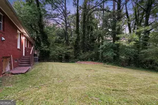 3136 Latona Dr SW, Atlanta, GA 30354 - Photo 24