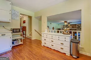 180 Cowan Dr, Stockbridge, GA 30281 - Photo 14