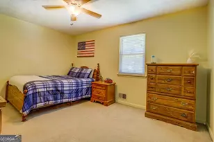 180 Cowan Dr, Stockbridge, GA 30281 - Photo 32