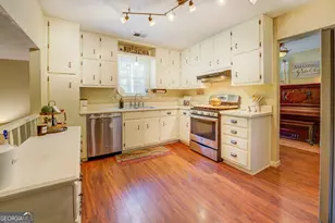180 Cowan Dr, Stockbridge, GA 30281 - Photo 12