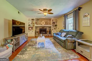 180 Cowan Dr, Stockbridge, GA 30281 - Photo 18