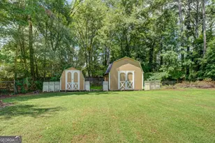 180 Cowan Dr, Stockbridge, GA 30281 - Photo 40