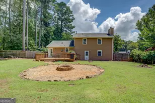 180 Cowan Dr, Stockbridge, GA 30281 - Photo 36