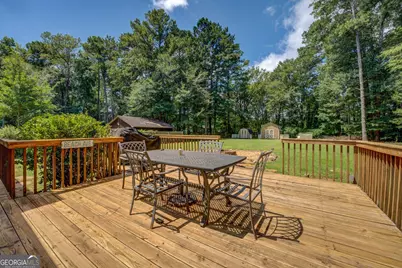 180 Cowan Drive, Stockbridge, GA 30281 - Photo 38