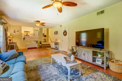 180 Cowan Drive, Stockbridge, GA 30281 - Photo 22